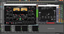 professionally mix and master your song or album