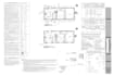 design adu, garage conversions, deck, and shed plans for your city permit