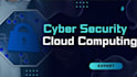 write cybersecurity, iot, networking and cloud computing papers