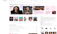 set up verified google knowledge panel, edit go0gle panel