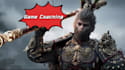 help you manage your black myth wukong game progress and achievements