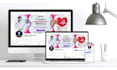 professional facebook page creation and full setup