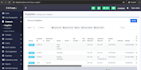 be your PHP and laravel developer for custom websites