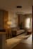 design your dream interior design project