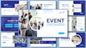 design canva slides, ppt slides and custom presentation templates