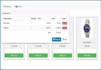 be do wordpress PHP html website wordpress optimization