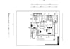 do land use  planning and architecture