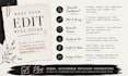 provide developmental editing for your romance novel