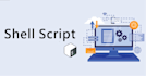 automate your tasks with bash scripting