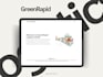 develop PHP laravel web apps and apis for your business