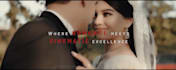 create cinematic wedding video trailers teasers and highlights