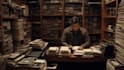 do expert coverage on your screenplay