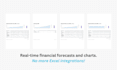 write your startup business plan