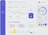 clone web application, chrome extension, software developer, ai agent, erp, crm