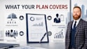 write your h1b immigration visa business plan