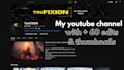 edit your videos for a cheap price