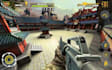 develop fps online multiplayer game in unity, tps, mmorpg