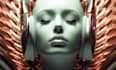 create a music video using ai technology