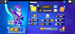 help you push in brawl stars ranked