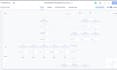 setup gohighlevel n8n crm automation workflow