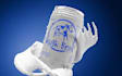3d soda drink animation 3d beverage animation 3d bottle animation 3d bottle