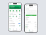 build parcel delivery app, logistics delivery app, courier app, shipping app