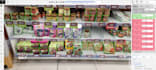 do image annotation, polygon, bounding box and data labeling
