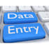 do data entry level  cv resume