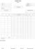 do data entry on urgent basis
