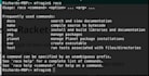 racket programming, scheme programming task