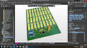 do professional altium pcb design