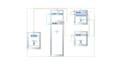 create professional cisco network diagrams in microsoft visio