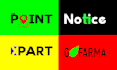do make smart professional and timeless font logo
