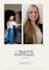 create authentic ugc video