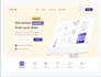 ai software developer, develop ai saas website, ai agent, ai website development