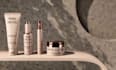 create 3d cosmetic animation, 3d cosmetic animation, 3d cgi cosmetic, 3d model
