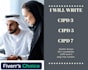 assist with cipd 3, 5 and 7