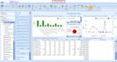 keep your sap record up to date