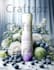 transform your product photos with ai generated ingredient based backdrops