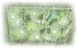 render your landscape plan, site plan, master plan and map