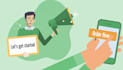 create engaging 2d infographic video and 2d explainer video