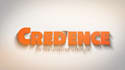 do professional animated logo intro for your brand