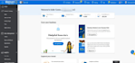 do services like walmart seller approval services