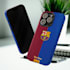 do modern trendy phone cases and new mobile cover design