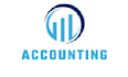 do sap fico tally erp 9 data entry excel
