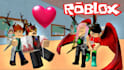 roblox map, script both interior and exterior, roblox simulation, puzzle, ui,gui
