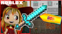 script any system in roblox, minecraft game, block craft,gui, maps, day, night