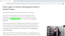 get you high DR haro backlinks with expert pitch outreach