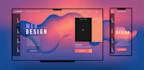 develop a professional responsive website for your business