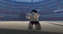 create high quality roblox, combat animation, rigging, emotes, special moves